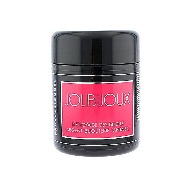 Nos outils et nettoyants