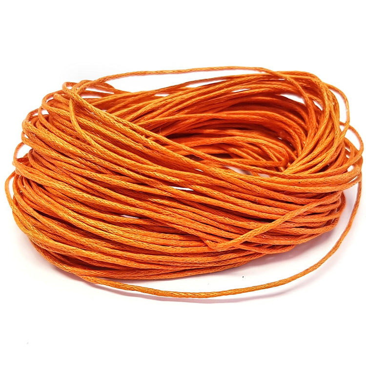 Nos accessoires pour créer des bijoux