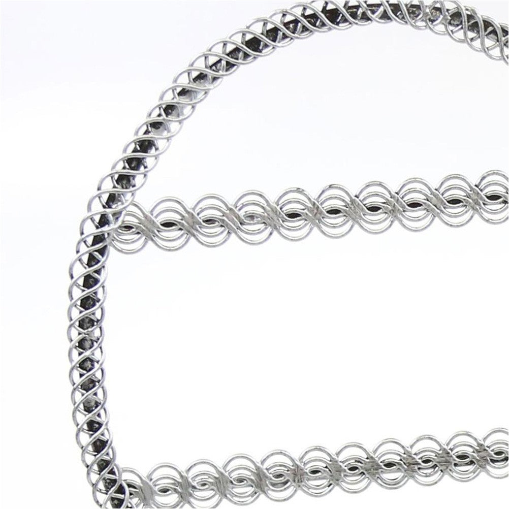 Porte boucle d'oreille Amour (25 paires)