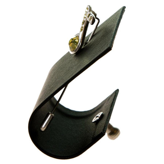 Presentoir bijoux support pour broche bijoux fibule épingle