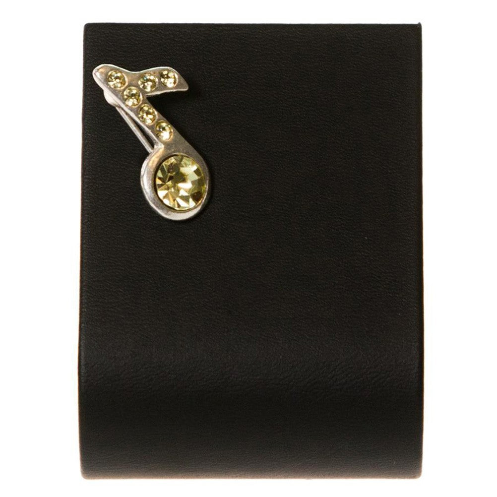 Presentoir bijoux support pour broche bijoux fibule épingle