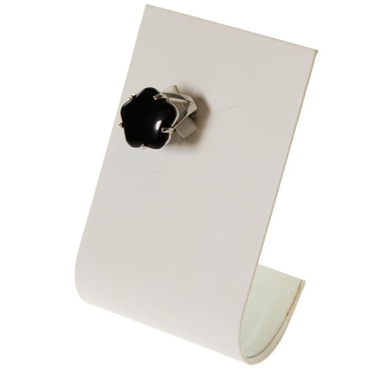 Presentoir bijoux pour broche bijoux fibule et épingle