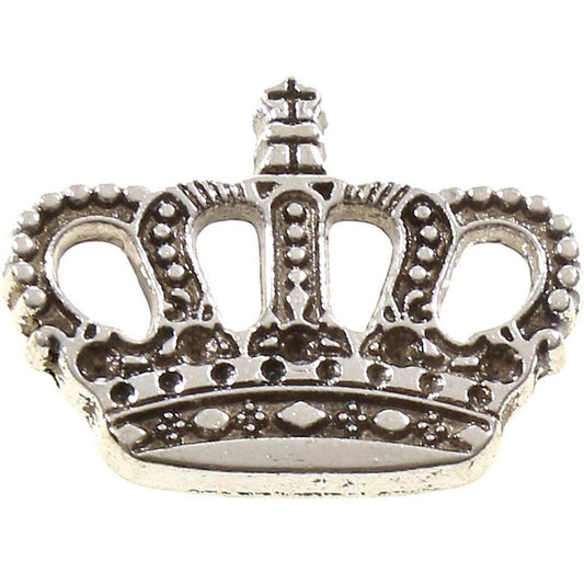 Connecteur The Queen (5 pièces)