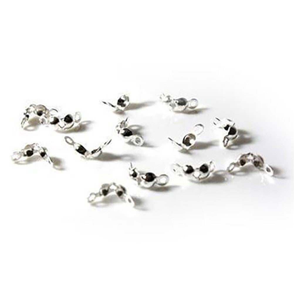 Cache nœud avec anneau (100 pièces)