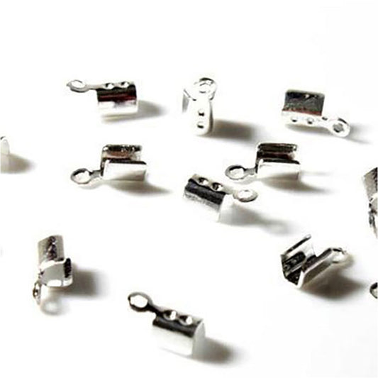 Embouts de serrage pour fil de 1,5 mm (100 pièces)