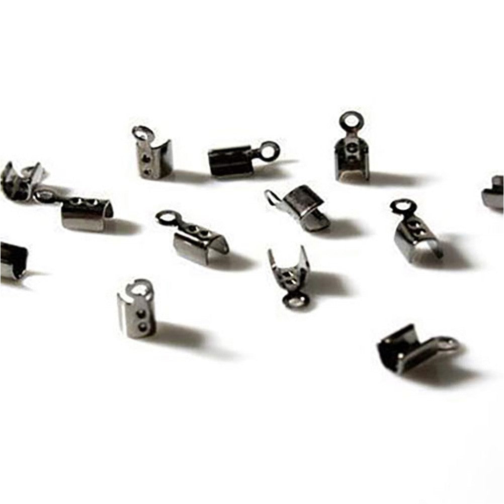 Embouts de serrage pour fil de 1,5 mm (100 pièces)