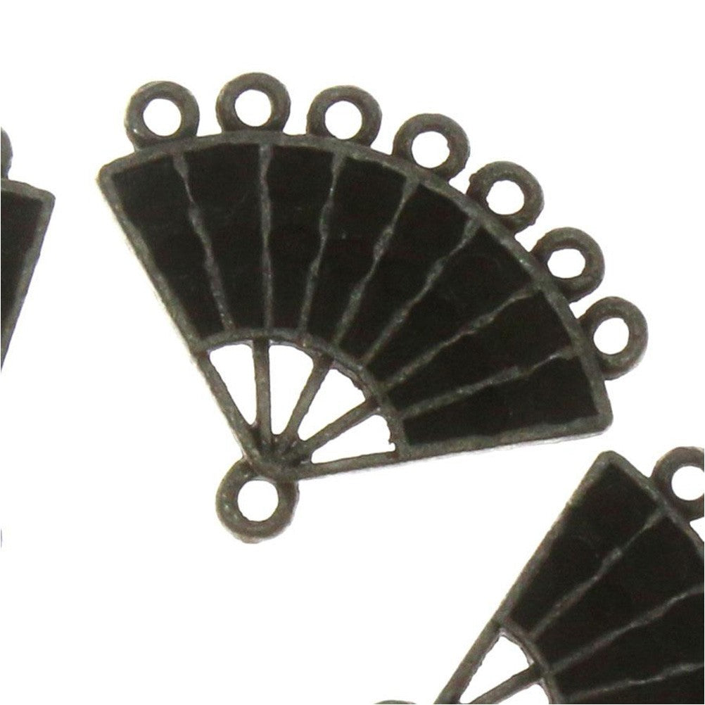Connecteur chandelier Eventail (5 pièces)