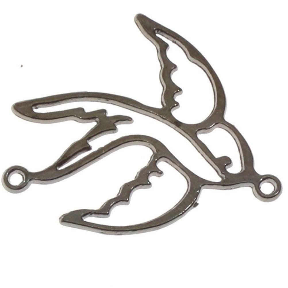 Connecteur Hirondelle (5 pièces)