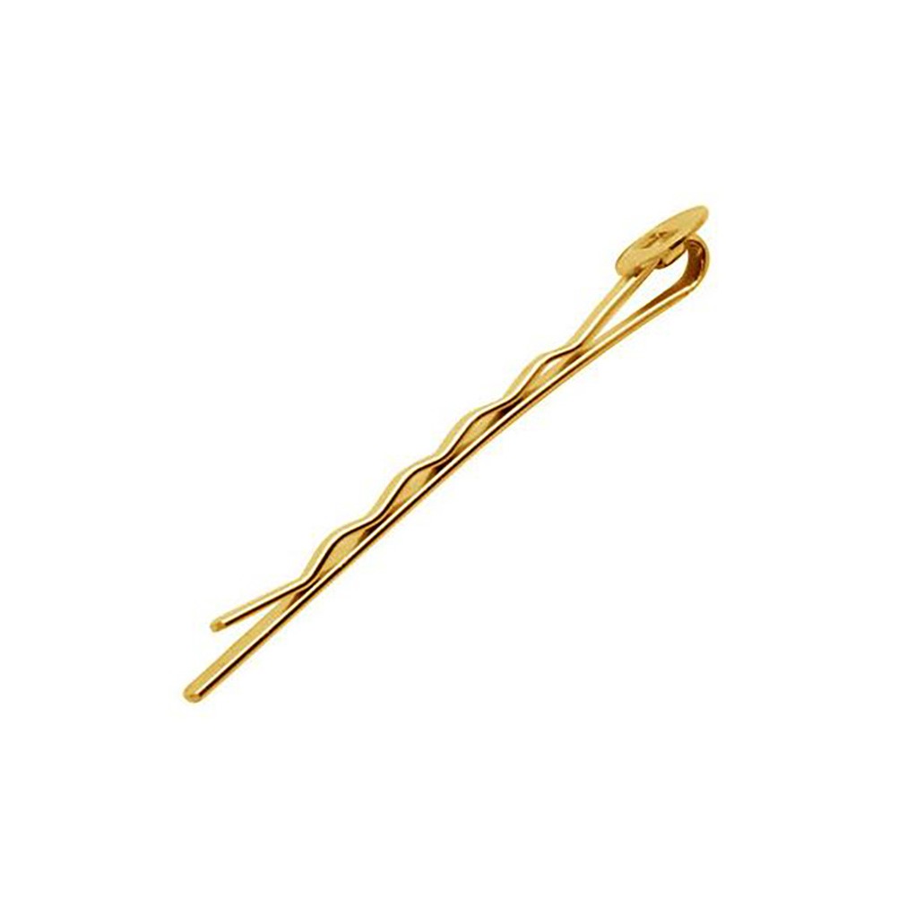 Épingle à cheveux 52 x 8 mm (5 pièces)