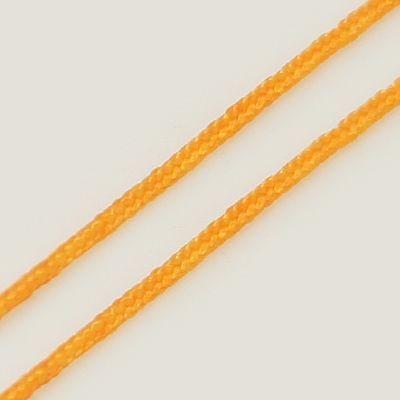 Fil nylon tréssé 0.8mm (7 m)