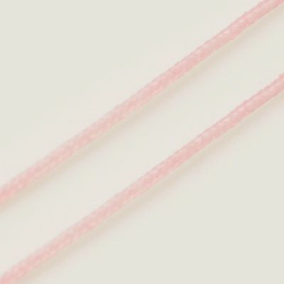 Fil nylon tréssé 0.8mm (7 m)