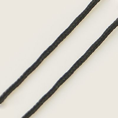 Fil nylon tréssé 0.8mm (7 m)