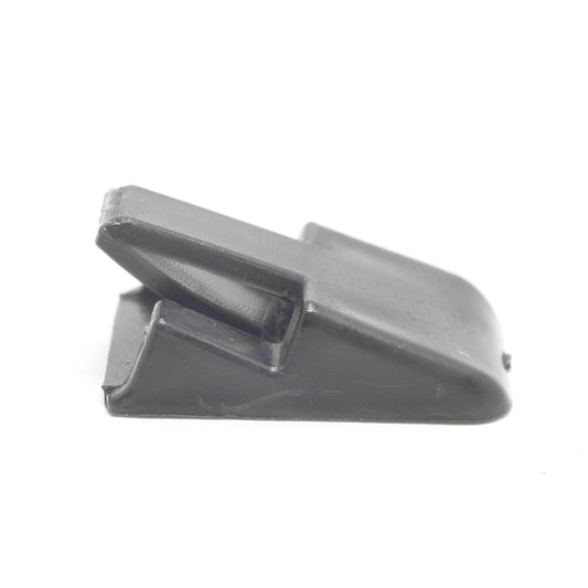 Présentoir plot porte bague rond (10 pièces)