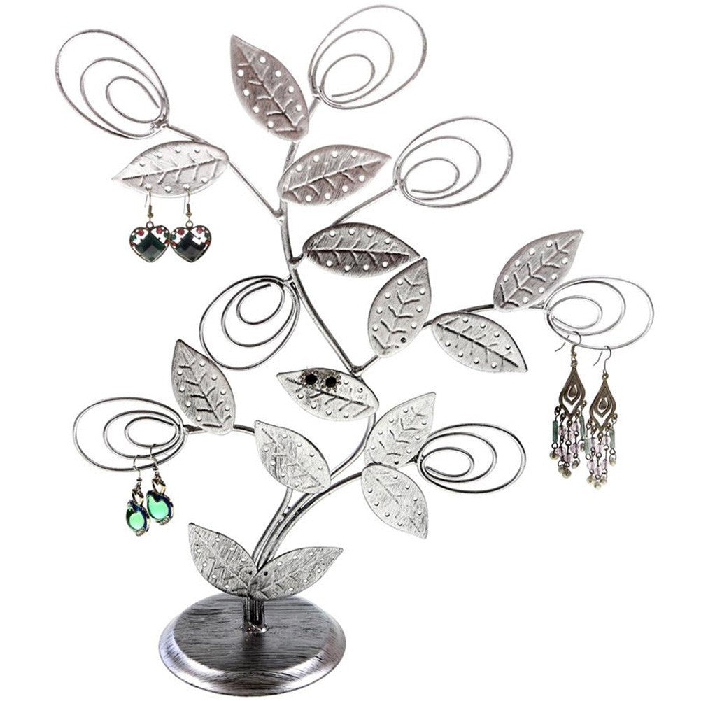 Arbre à boucle d'oreille Original tree (60 paires)