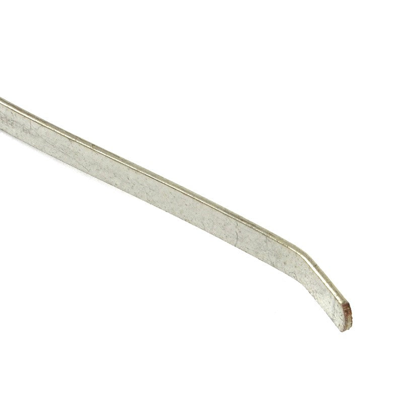 Serre tête à décorer en métal 5,5 mm