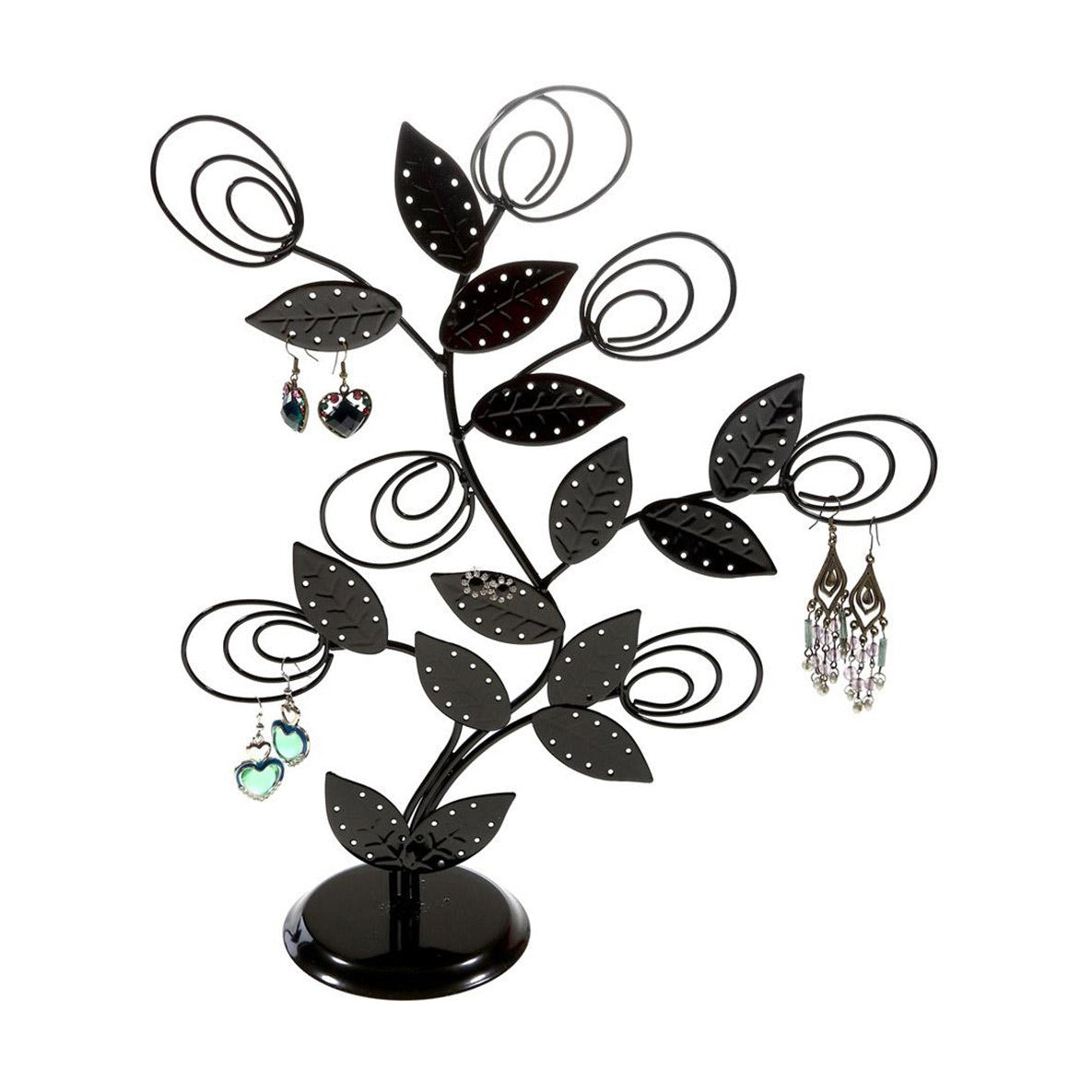 Nos porte bijoux