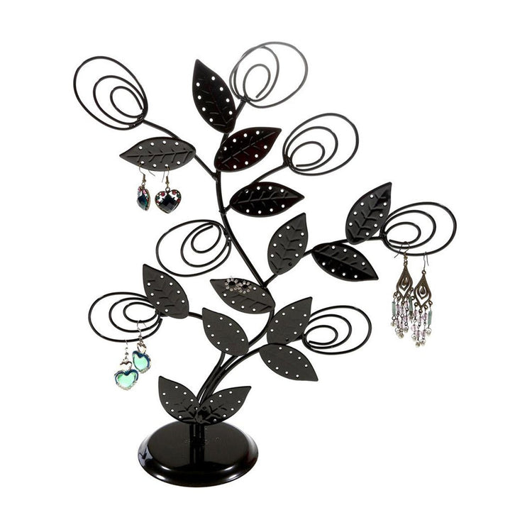 Nos porte bijoux