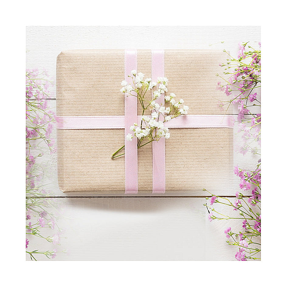 Nos idées cadeaux