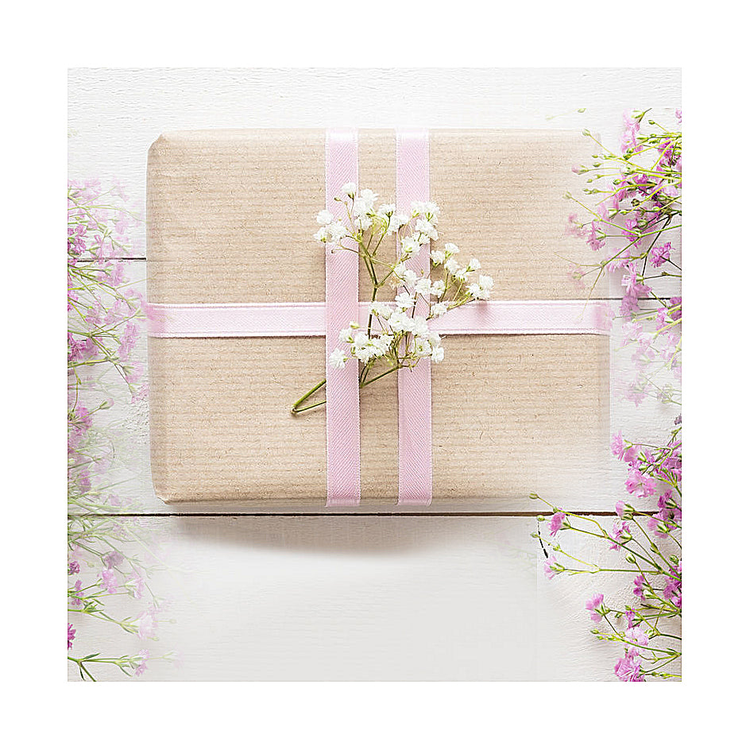 Nos idées cadeaux