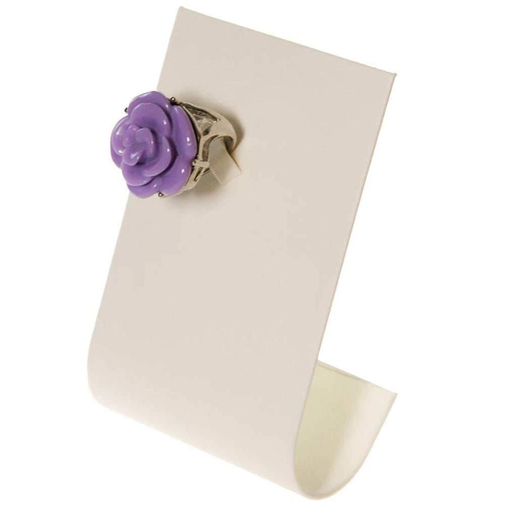 Presentoir bijoux pour broche bijoux fibule et épingle