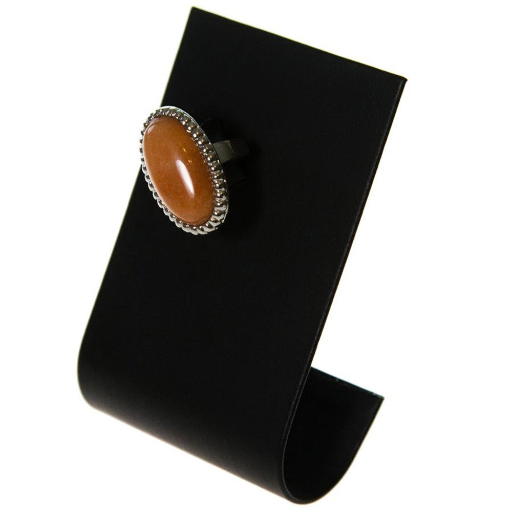 Presentoir bijoux pour broche bijoux fibule et épingle