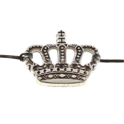 Connecteur The Queen (5 pièces)