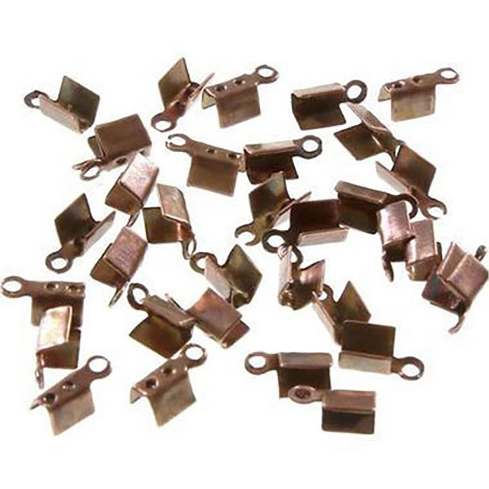 Embouts de serrage pour fil de 1,5 mm (100 pièces)