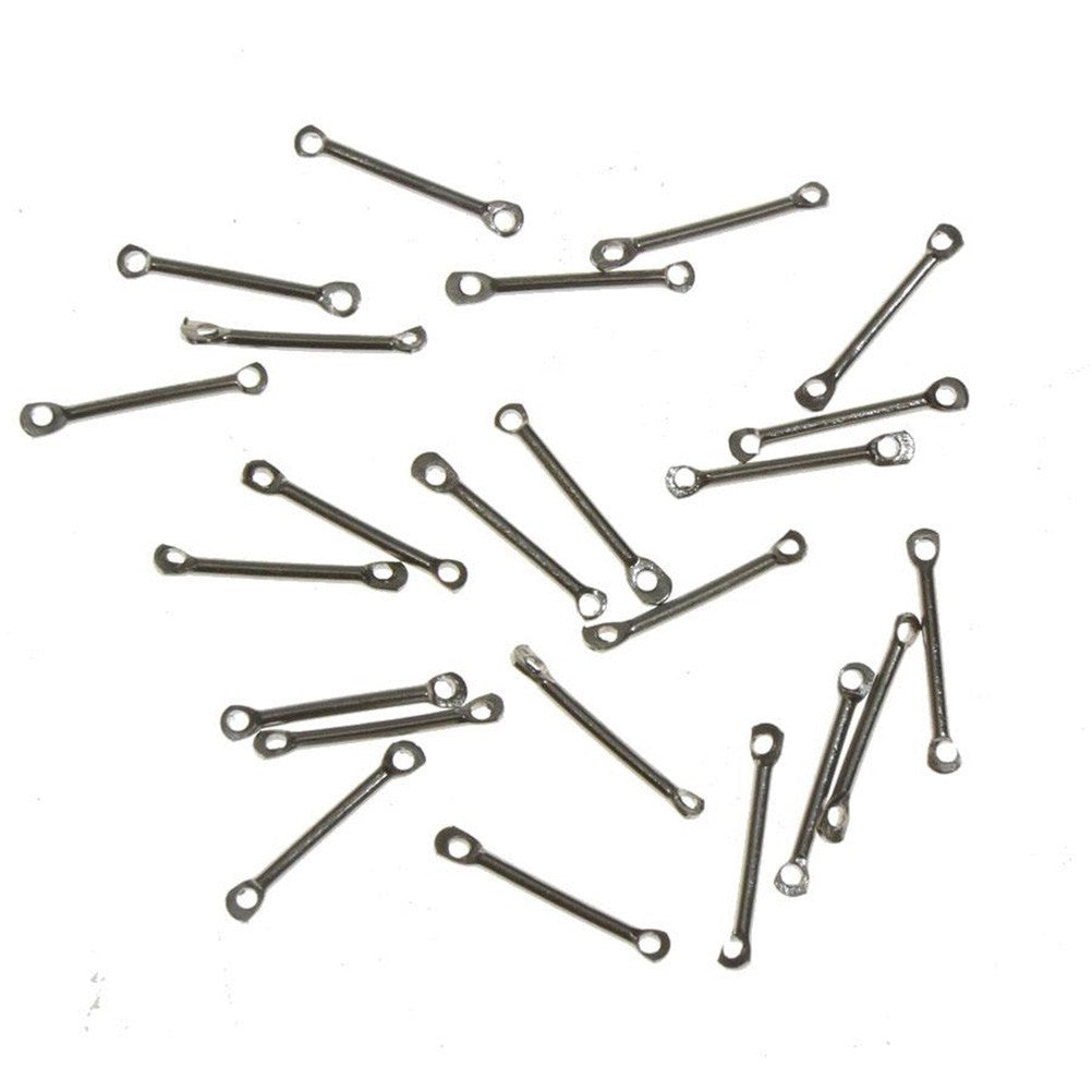 Connecteur bijoux Petite tige (5 pièces)