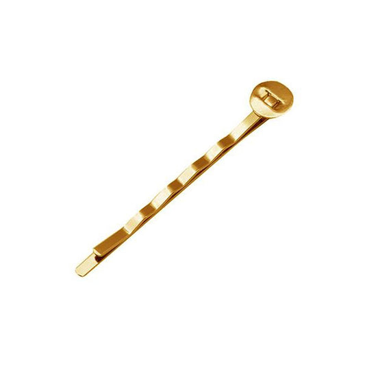 Épingle à cheveux 52 x 8 mm (5 pièces)