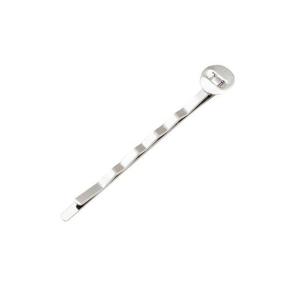 Épingle à cheveux 52 x 8 mm (5 pièces)