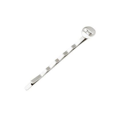 Épingle à cheveux 52 x 8 mm (5 pièces)