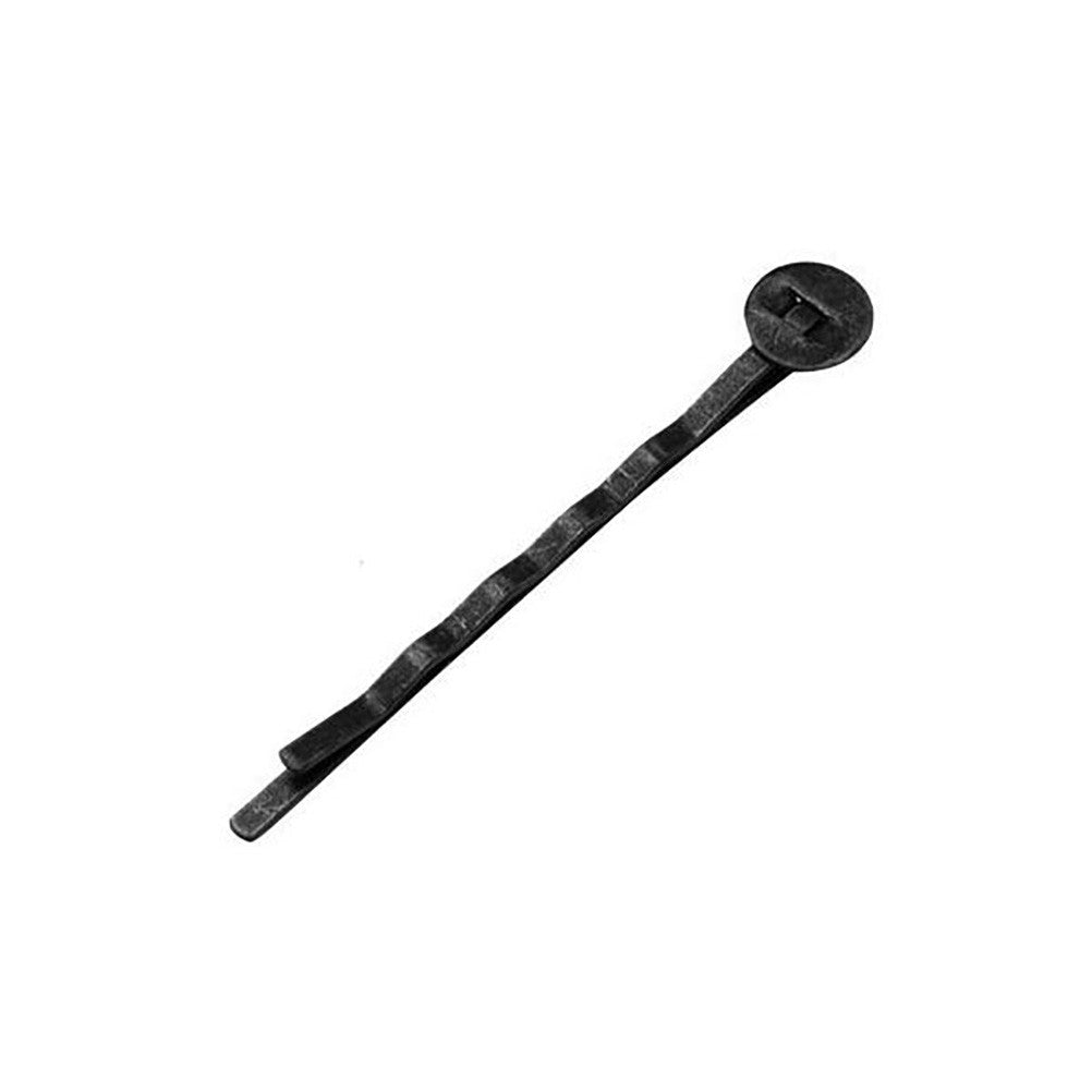 Épingle à cheveux 52 x 8 mm (5 pièces)
