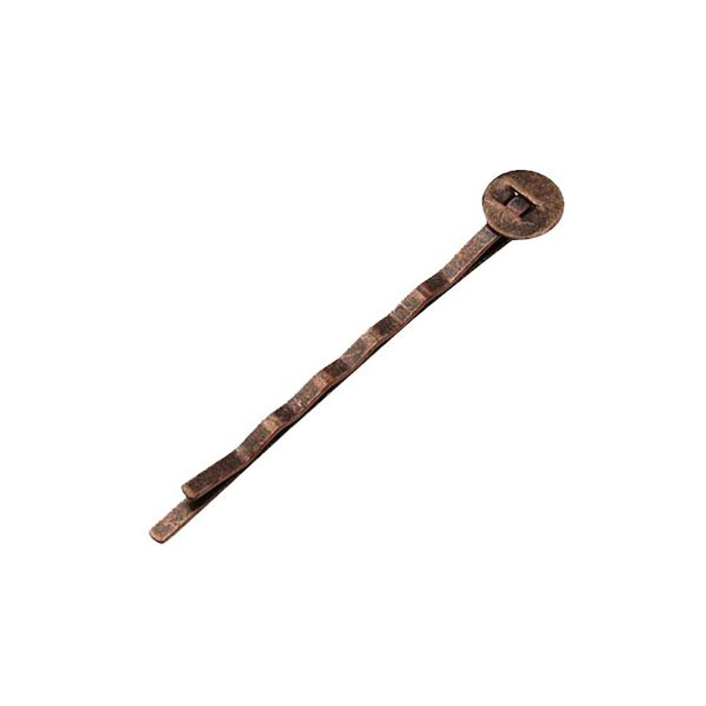 Épingle à cheveux 52 x 8 mm (5 pièces)