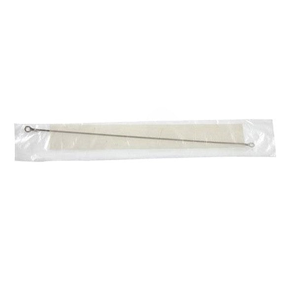 Kit pièces d'usure pour soude sac 21 cm