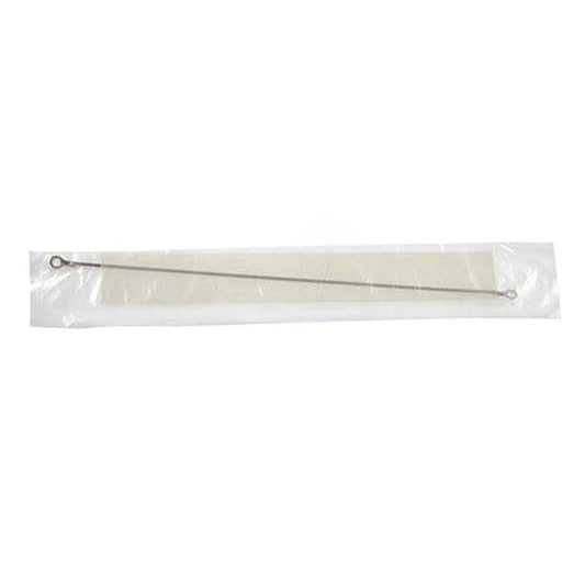 Kit pièces d'usure pour soude sac 21 cm