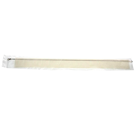 Kit Pièces D'usure Pour Soude Sac ( 41 Cm )