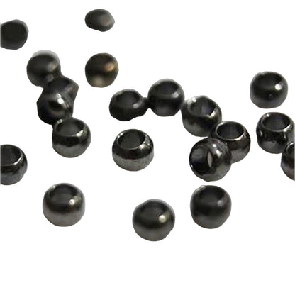 Perles à écraser 2,5 mm ( 200 Pièces )