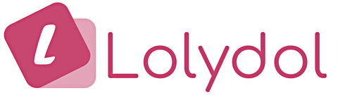 LOLYDOL